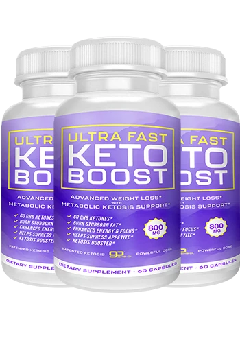 Where can you buy ultra fast keto store